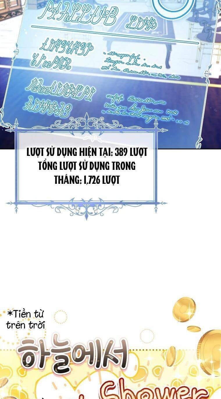Làm Ác Nữ Bộ Không Tuyệt Sao?: Chapter 31