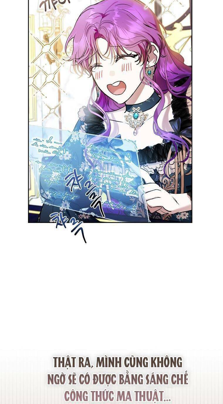 Làm Ác Nữ Bộ Không Tuyệt Sao?: Chapter 31