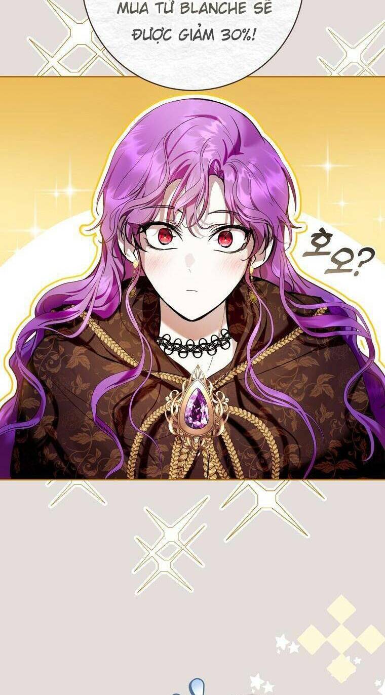 Làm Ác Nữ Bộ Không Tuyệt Sao?: Chapter 31