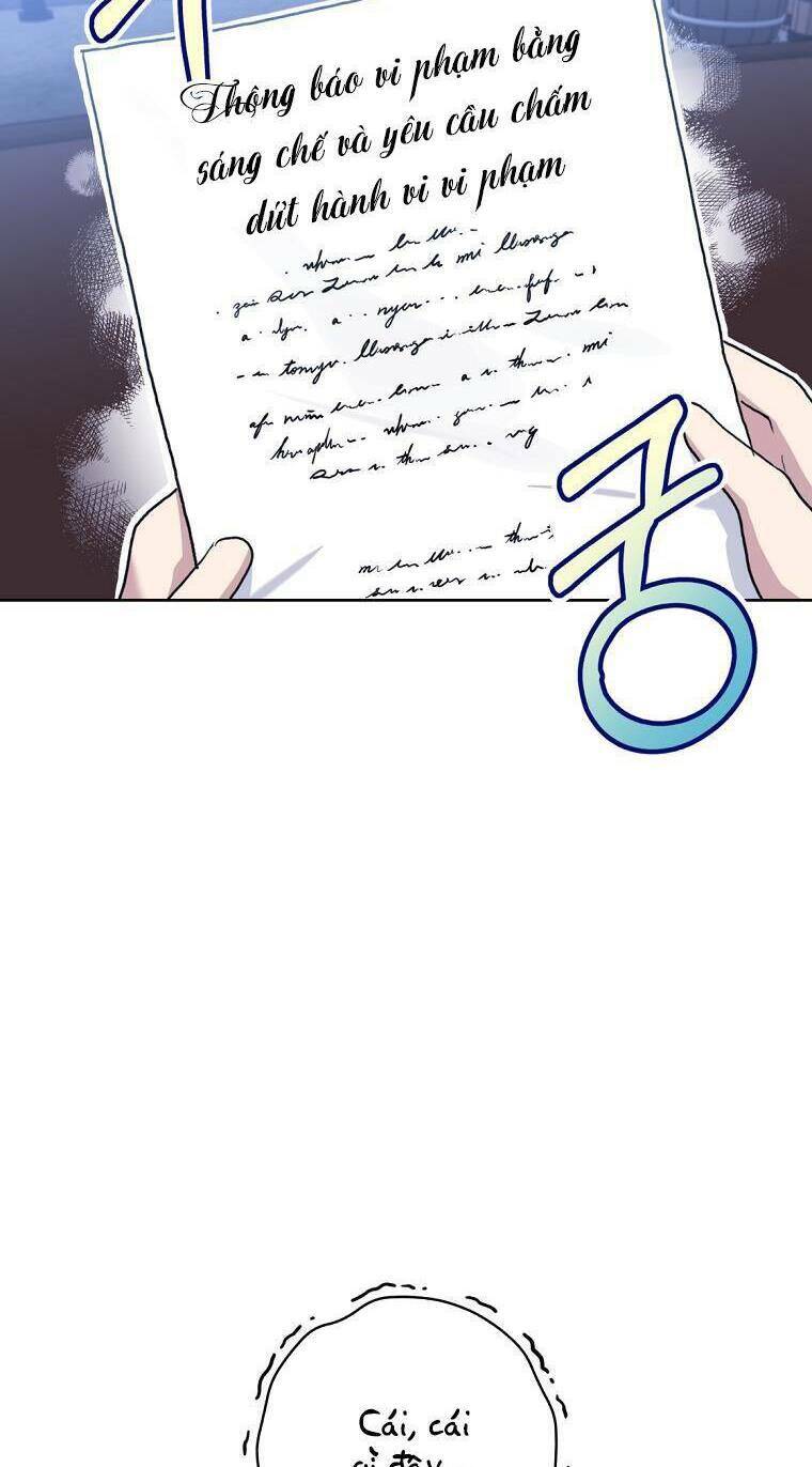 Làm Ác Nữ Bộ Không Tuyệt Sao?: Chapter 31