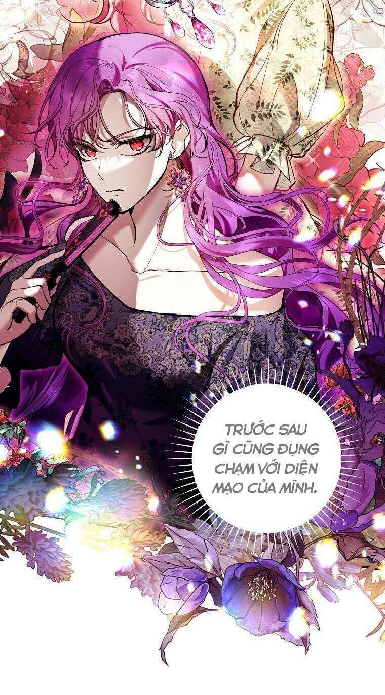 Làm Ác Nữ Bộ Không Tuyệt Sao?: Chapter 32
