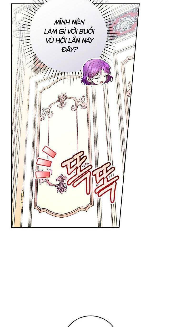 Làm Ác Nữ Bộ Không Tuyệt Sao?: Chapter 32
