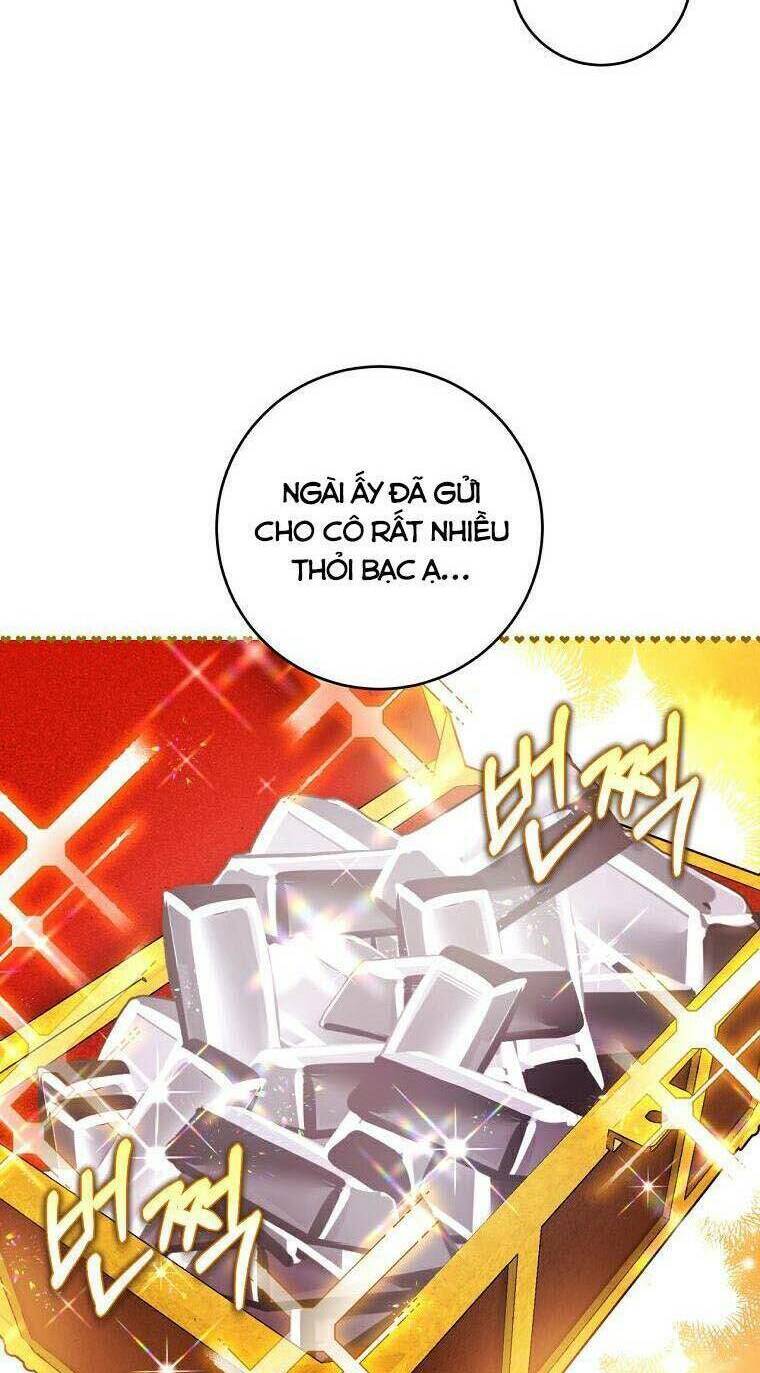 Làm Ác Nữ Bộ Không Tuyệt Sao?: Chapter 32