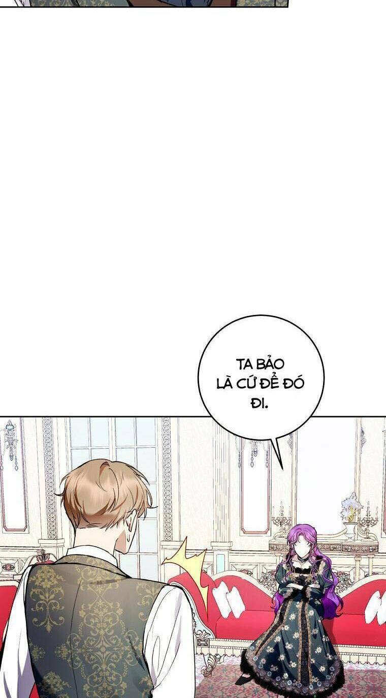 Làm Ác Nữ Bộ Không Tuyệt Sao?: Chapter 32