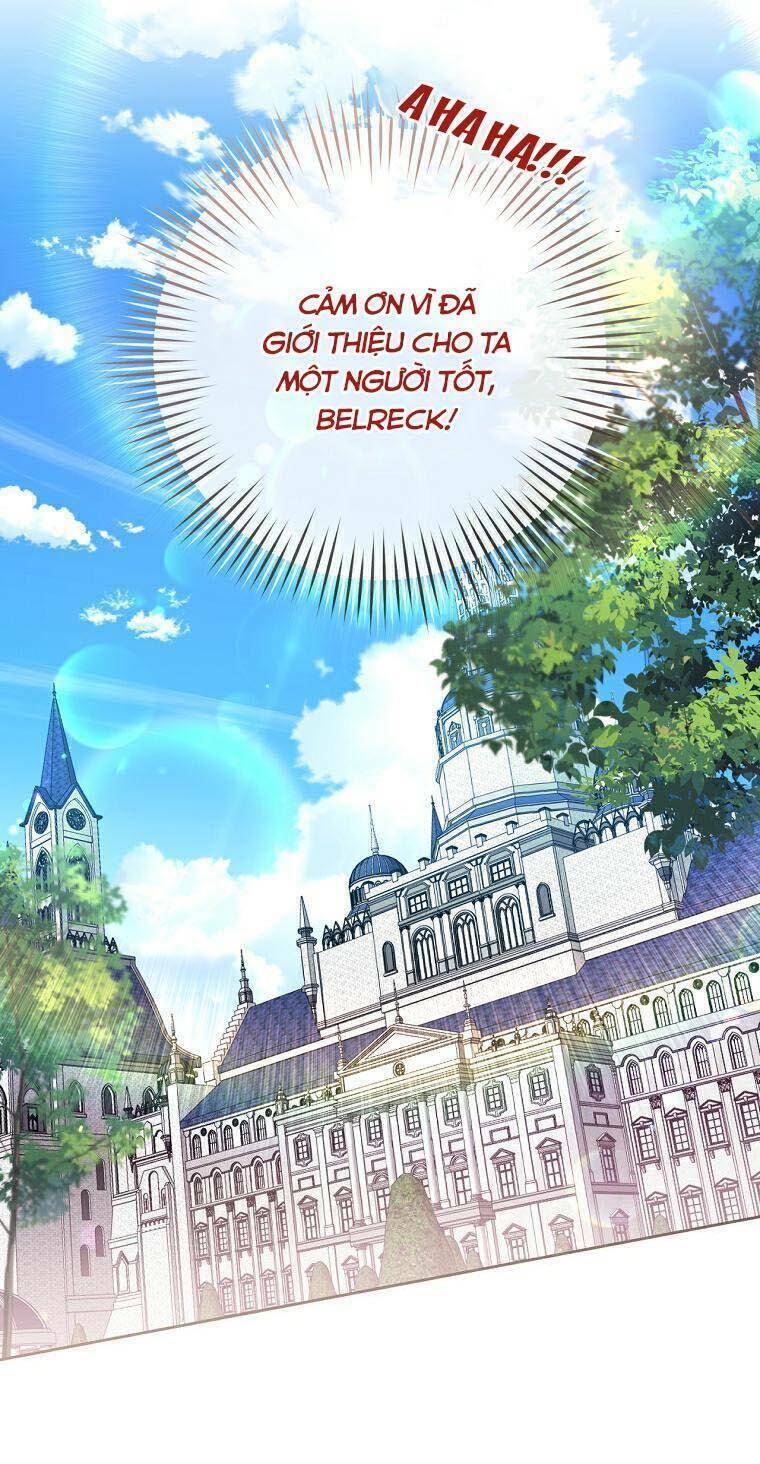 Làm Ác Nữ Bộ Không Tuyệt Sao?: Chapter 32