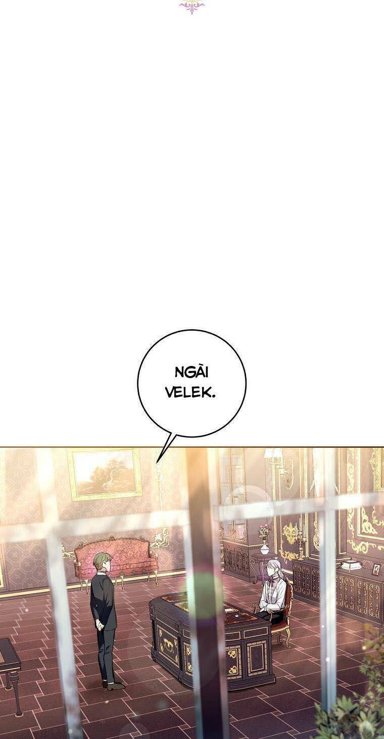 Làm Ác Nữ Bộ Không Tuyệt Sao?: Chapter 32