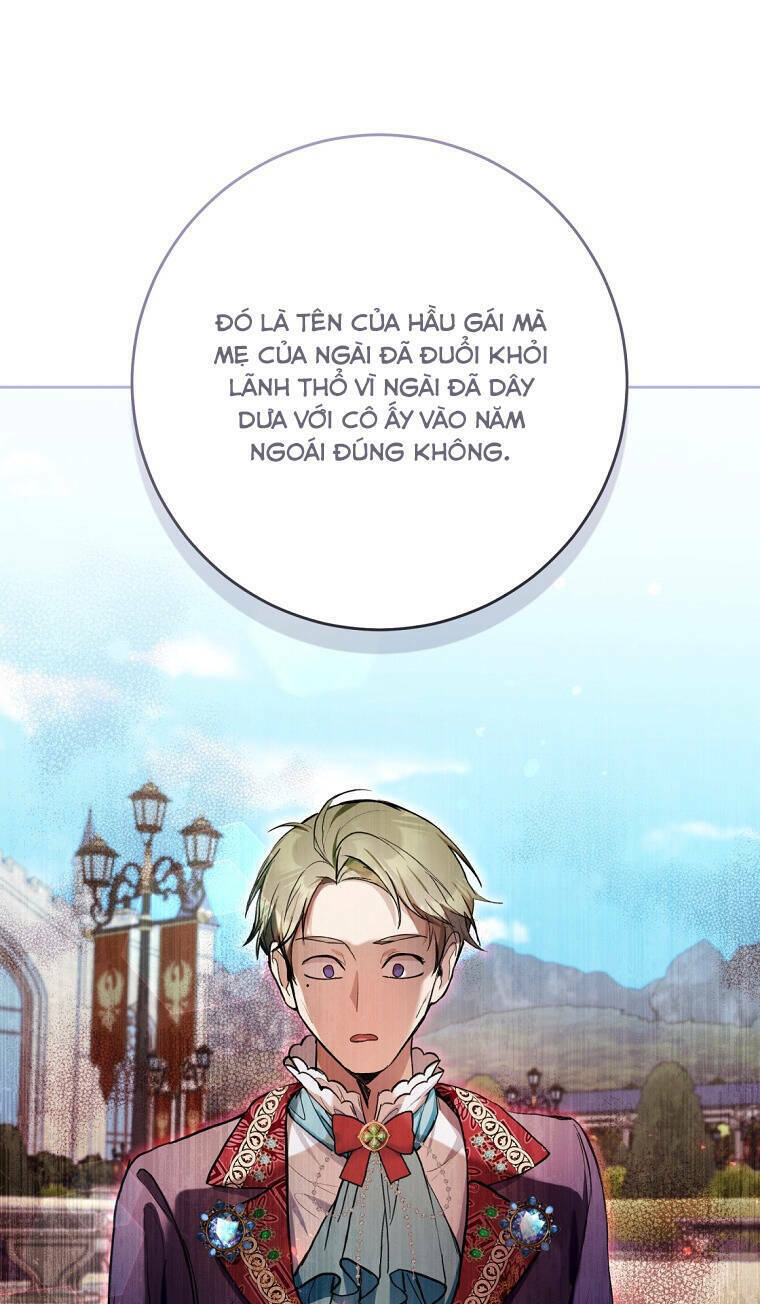 Làm Ác Nữ Bộ Không Tuyệt Sao?: Chapter 33