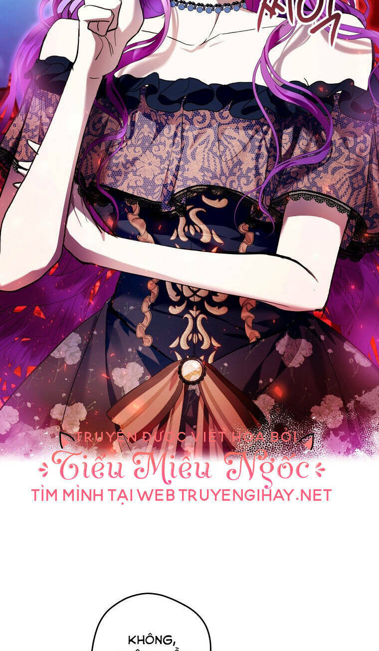 Làm Ác Nữ Bộ Không Tuyệt Sao?: Chapter 33