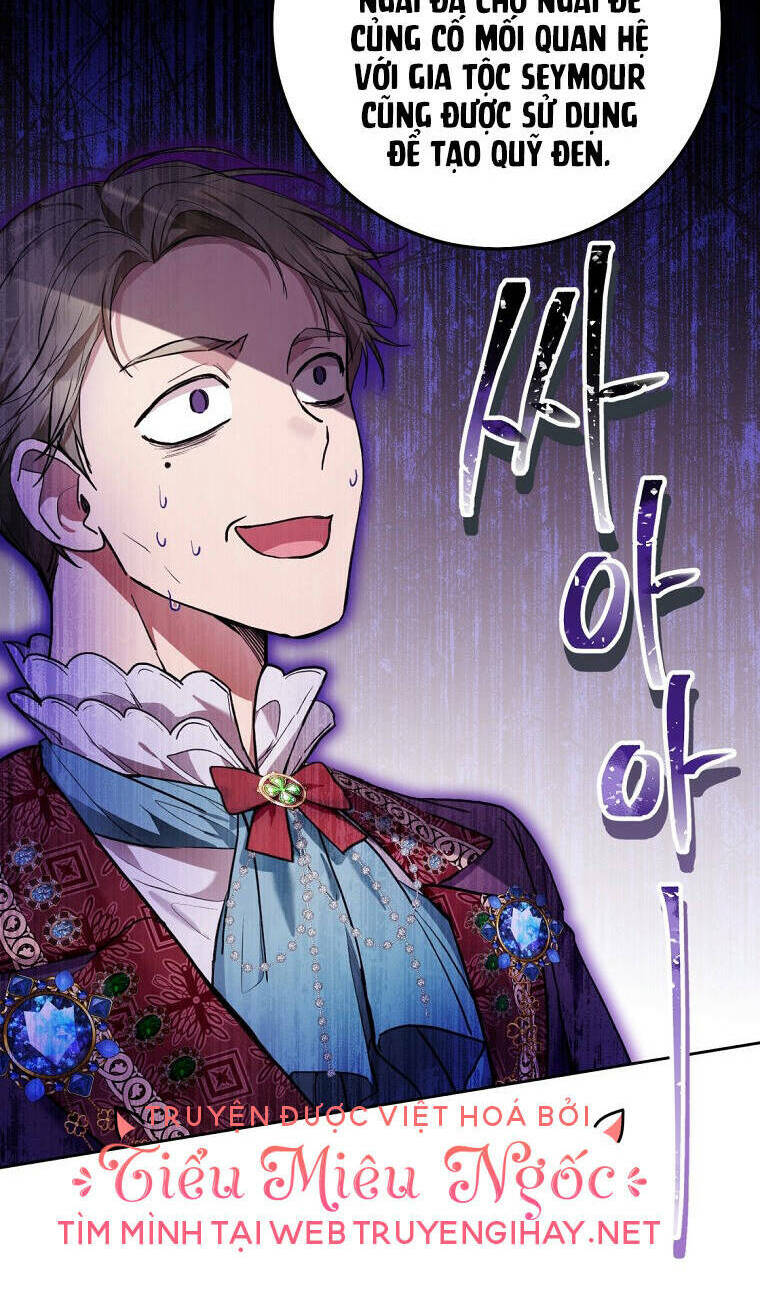 Làm Ác Nữ Bộ Không Tuyệt Sao?: Chapter 33