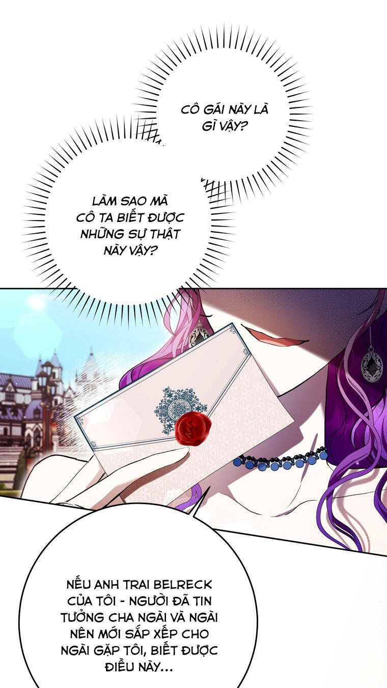 Làm Ác Nữ Bộ Không Tuyệt Sao?: Chapter 33