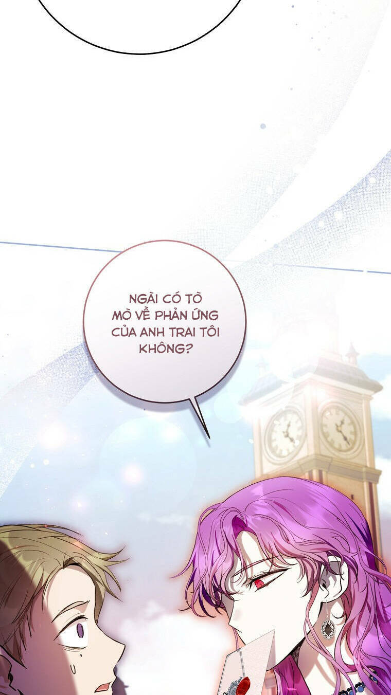 Làm Ác Nữ Bộ Không Tuyệt Sao?: Chapter 33
