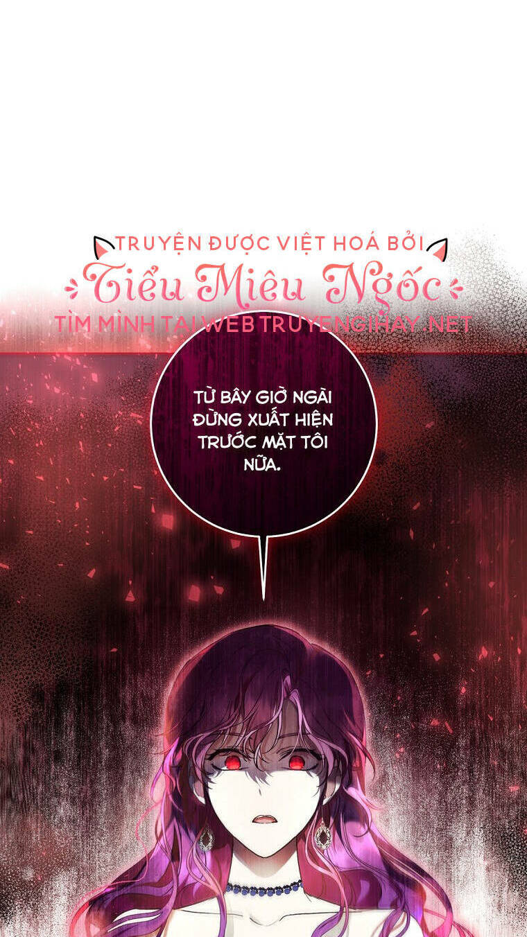Làm Ác Nữ Bộ Không Tuyệt Sao?: Chapter 33