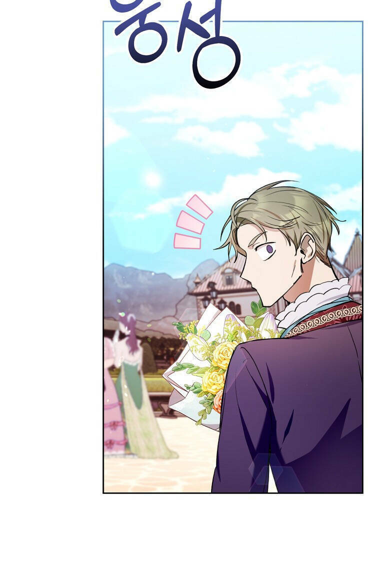 Làm Ác Nữ Bộ Không Tuyệt Sao?: Chapter 33