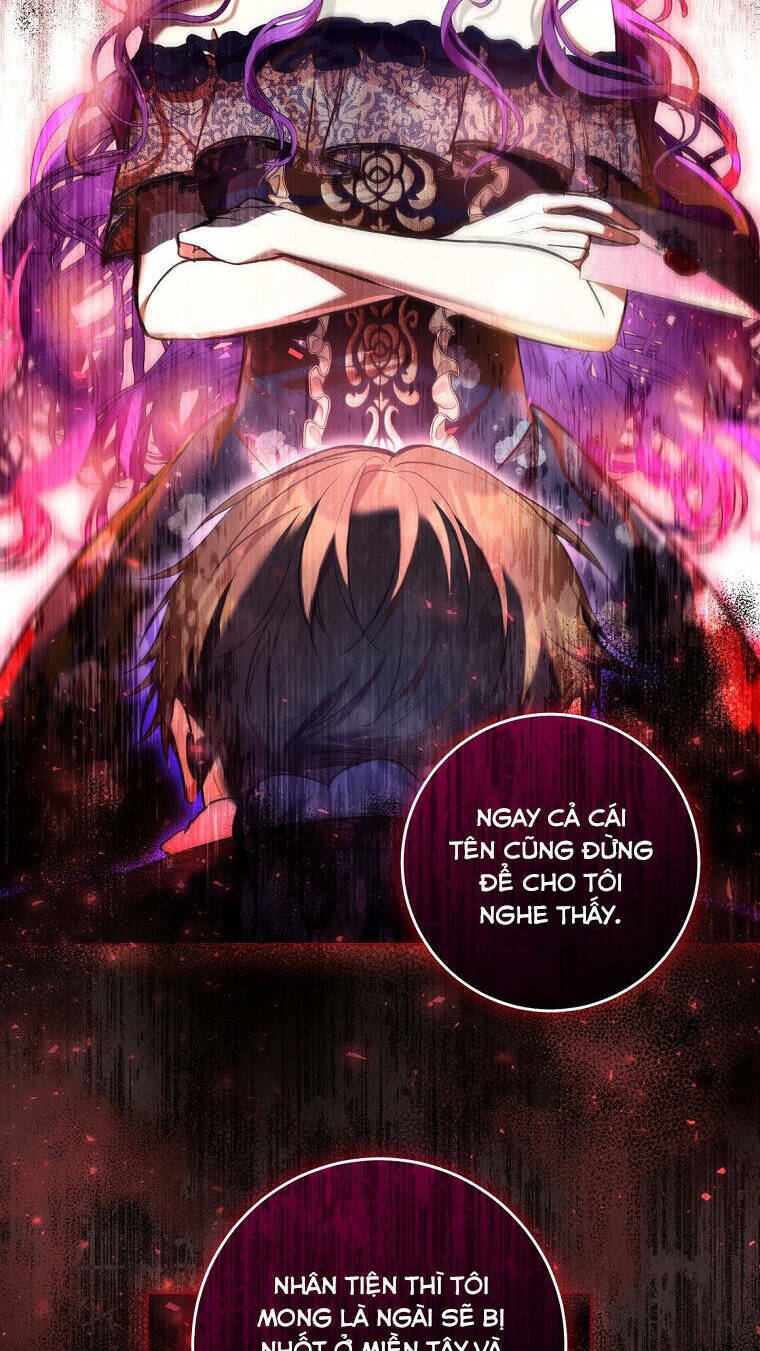 Làm Ác Nữ Bộ Không Tuyệt Sao?: Chapter 33