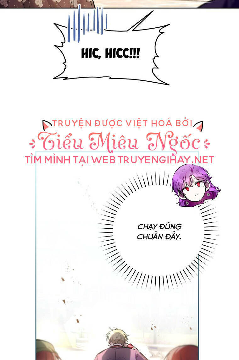 Làm Ác Nữ Bộ Không Tuyệt Sao?: Chapter 33