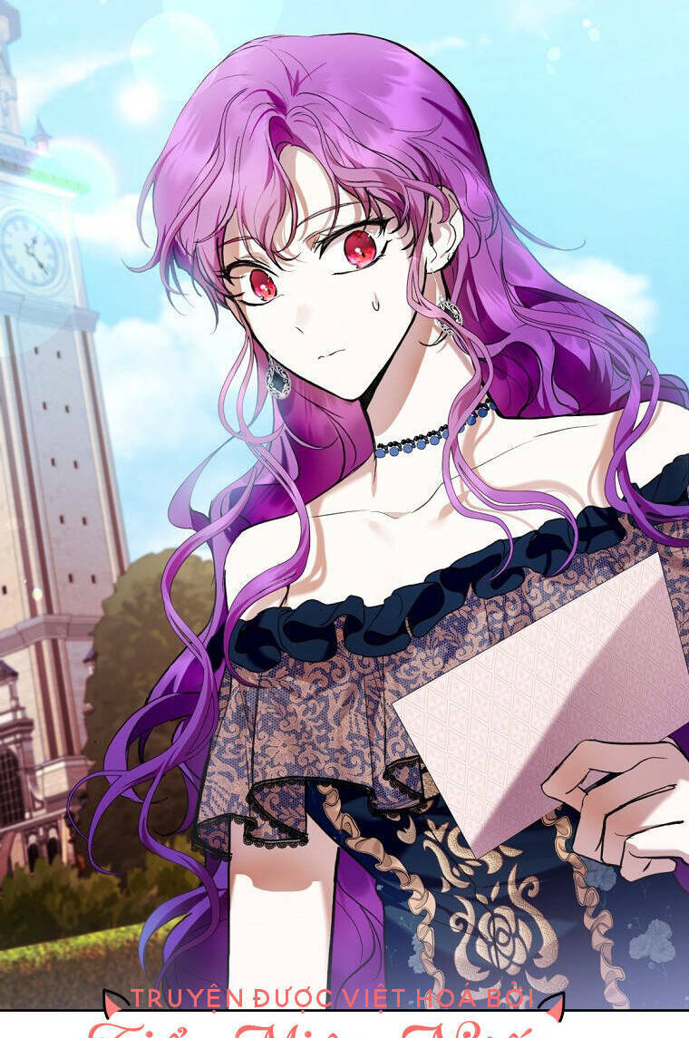 Làm Ác Nữ Bộ Không Tuyệt Sao?: Chapter 33