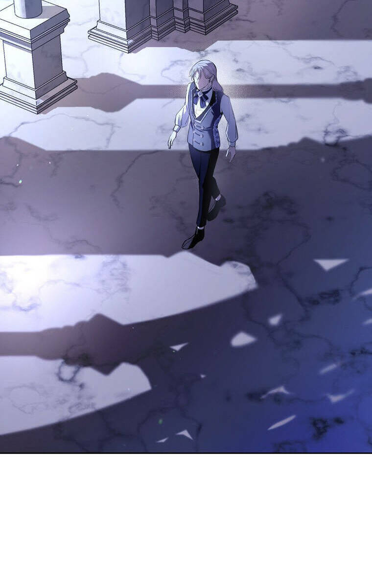 Làm Ác Nữ Bộ Không Tuyệt Sao?: Chapter 33