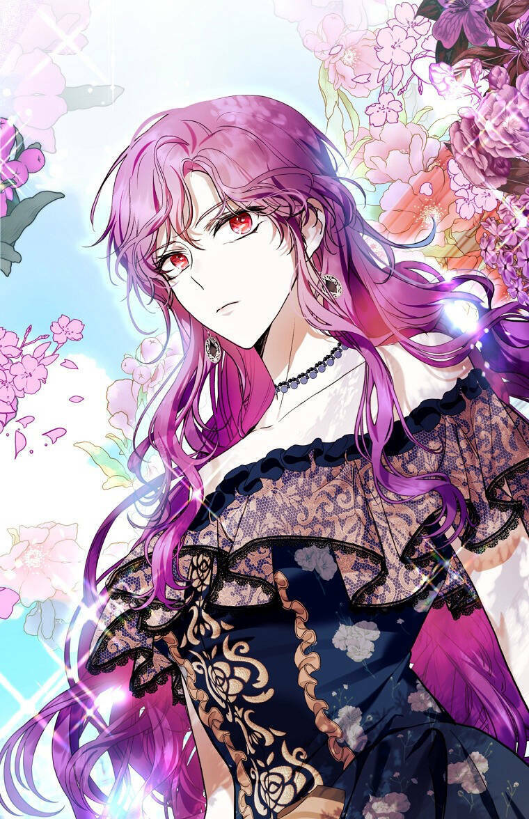 Làm Ác Nữ Bộ Không Tuyệt Sao?: Chapter 33