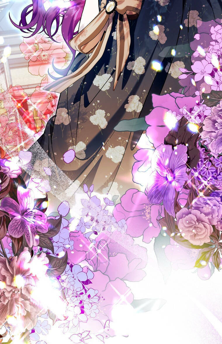 Làm Ác Nữ Bộ Không Tuyệt Sao?: Chapter 33