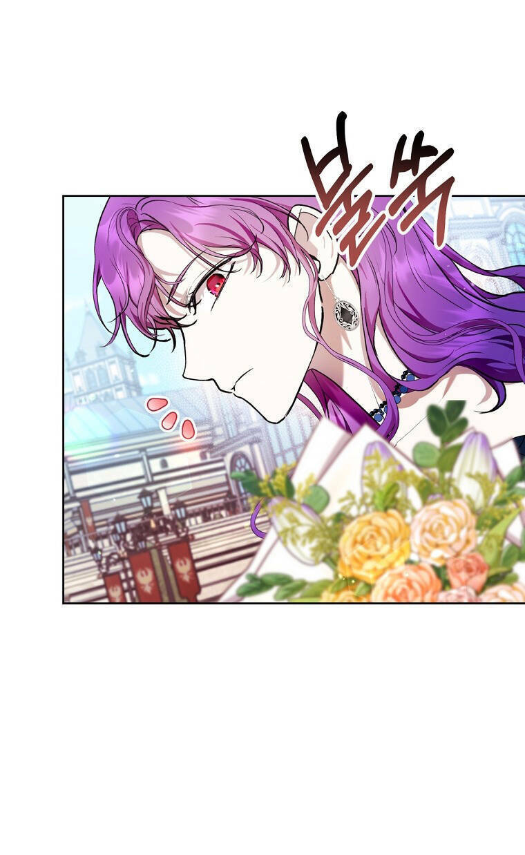 Làm Ác Nữ Bộ Không Tuyệt Sao?: Chapter 33