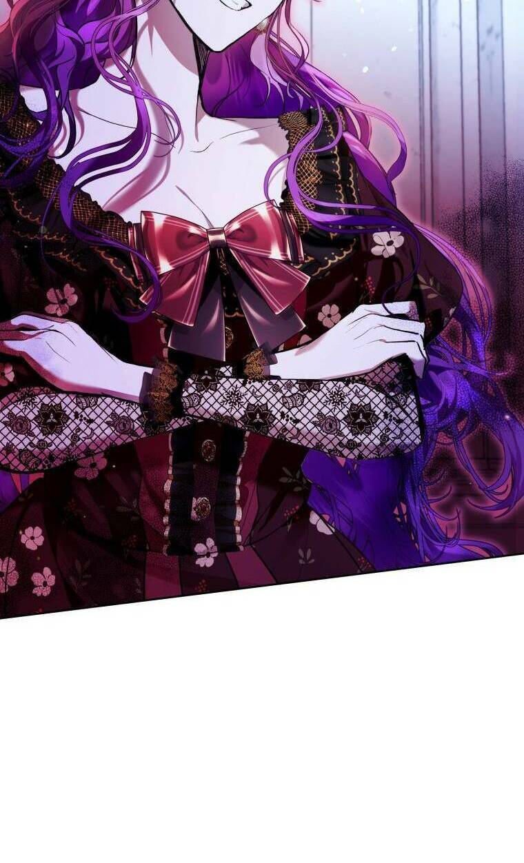 Làm Ác Nữ Bộ Không Tuyệt Sao?: Chapter 34