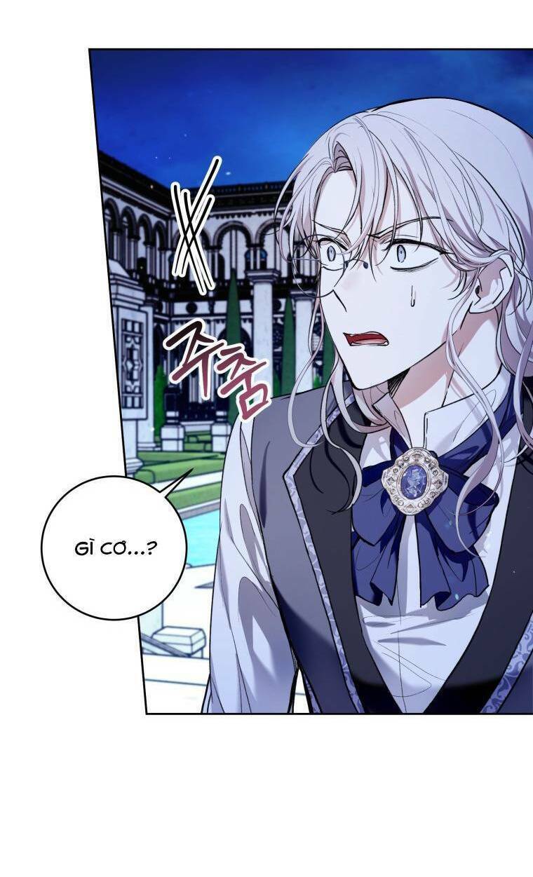 Làm Ác Nữ Bộ Không Tuyệt Sao?: Chapter 34