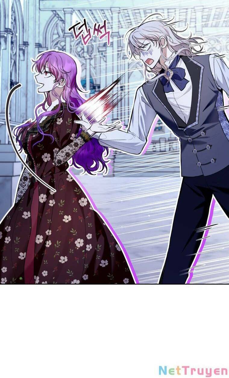 Làm Ác Nữ Bộ Không Tuyệt Sao?: Chapter 34