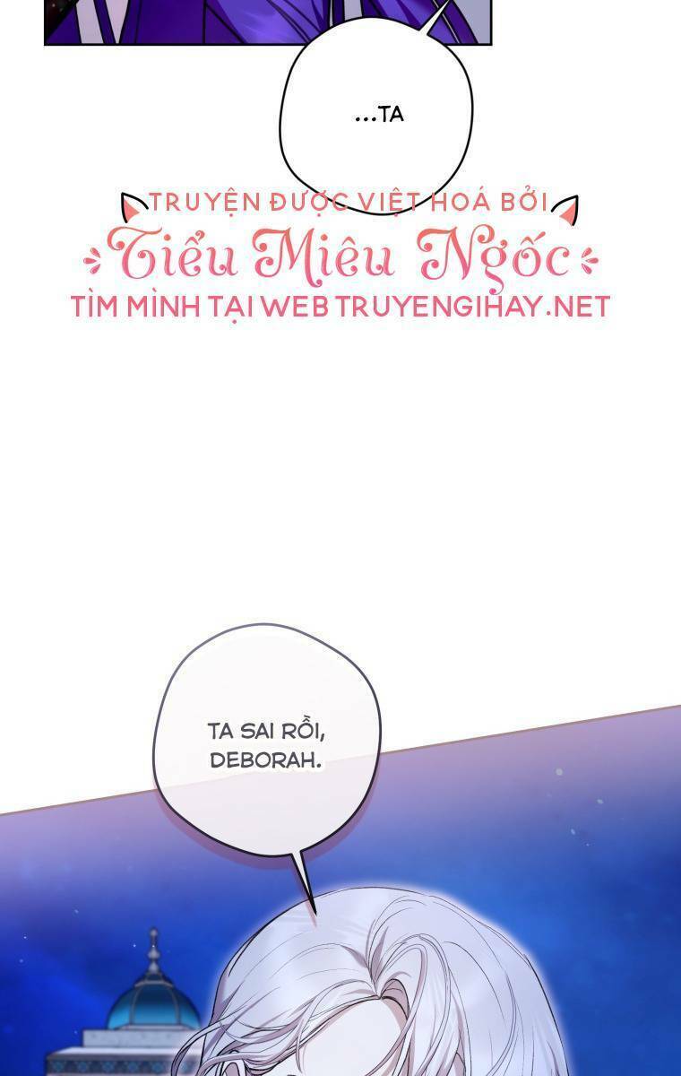 Làm Ác Nữ Bộ Không Tuyệt Sao?: Chapter 34