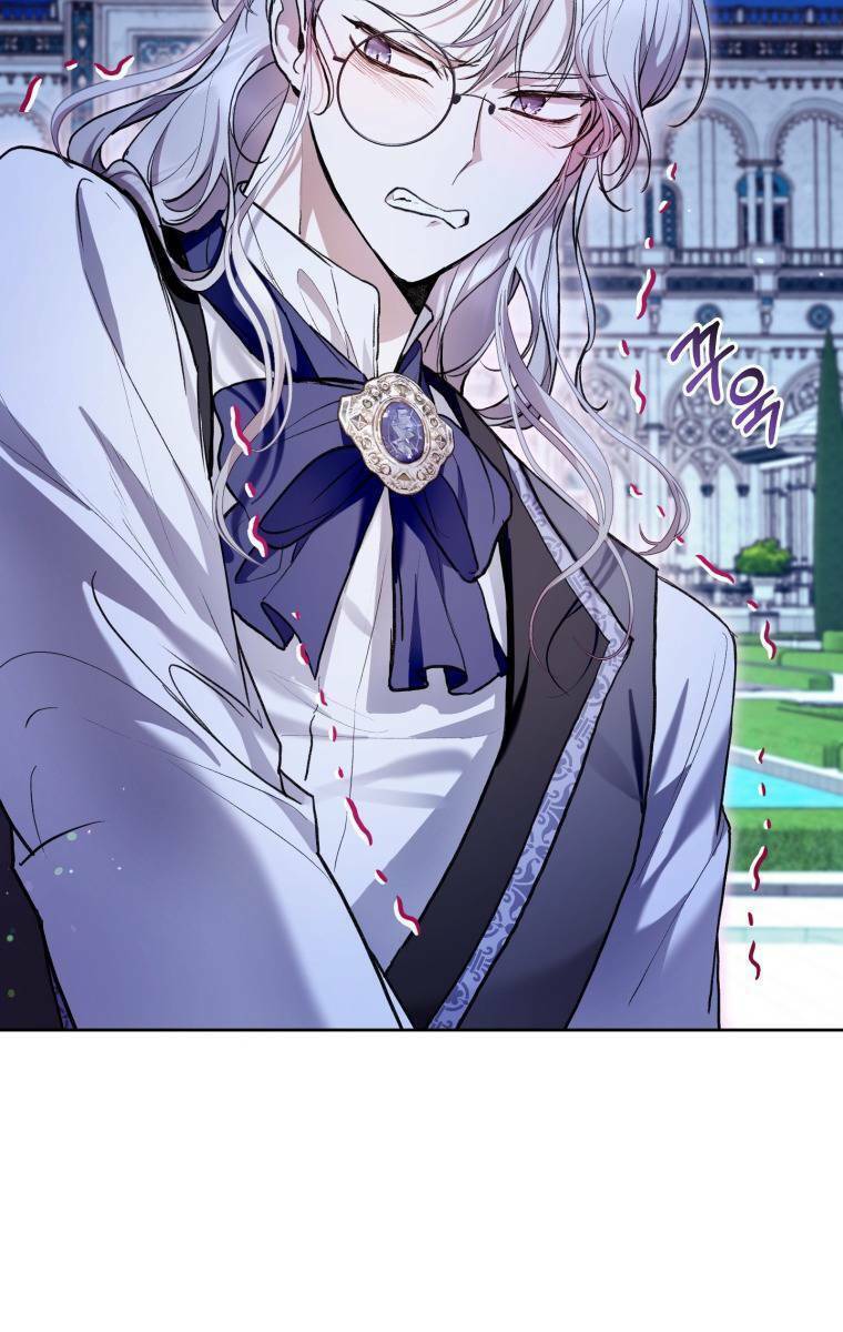 Làm Ác Nữ Bộ Không Tuyệt Sao?: Chapter 34