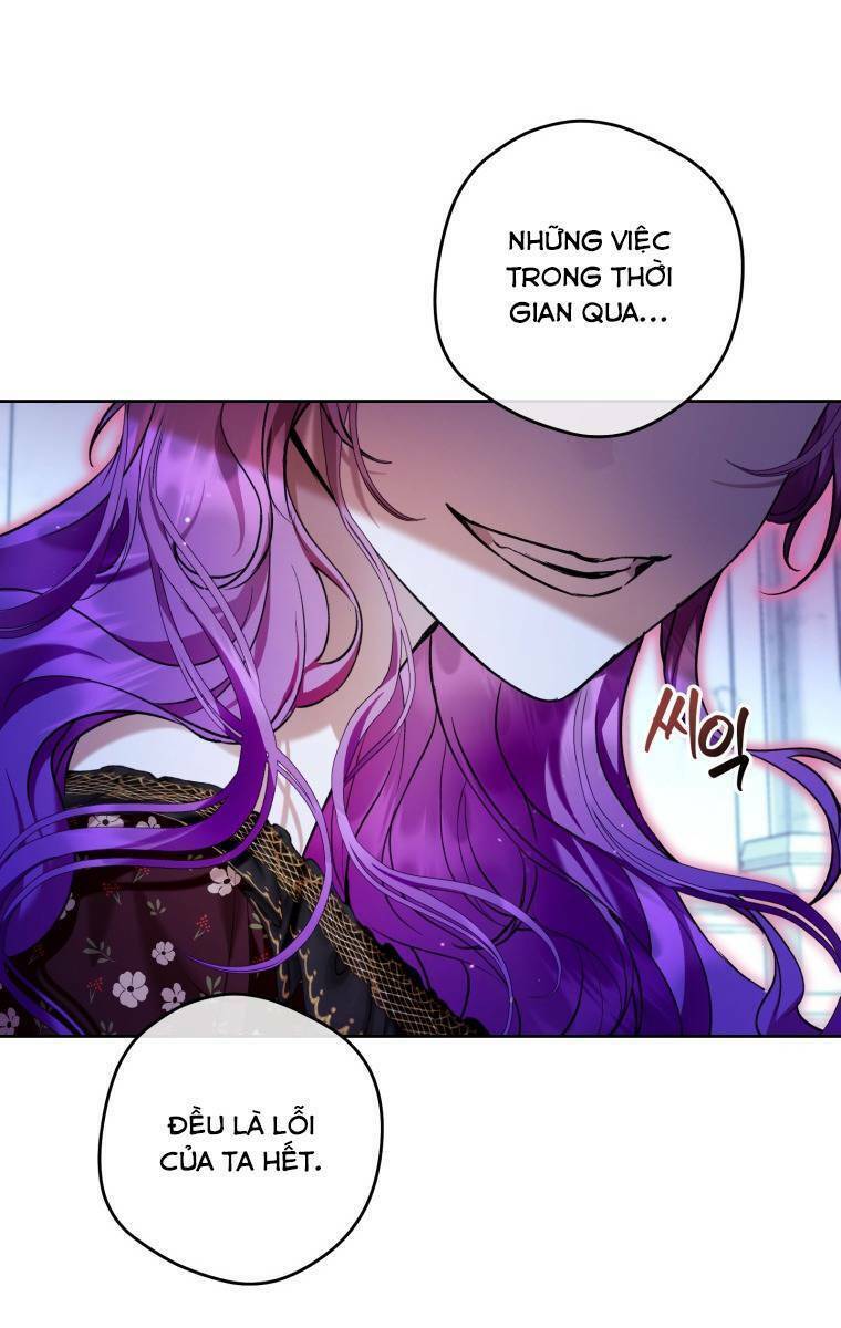 Làm Ác Nữ Bộ Không Tuyệt Sao?: Chapter 34