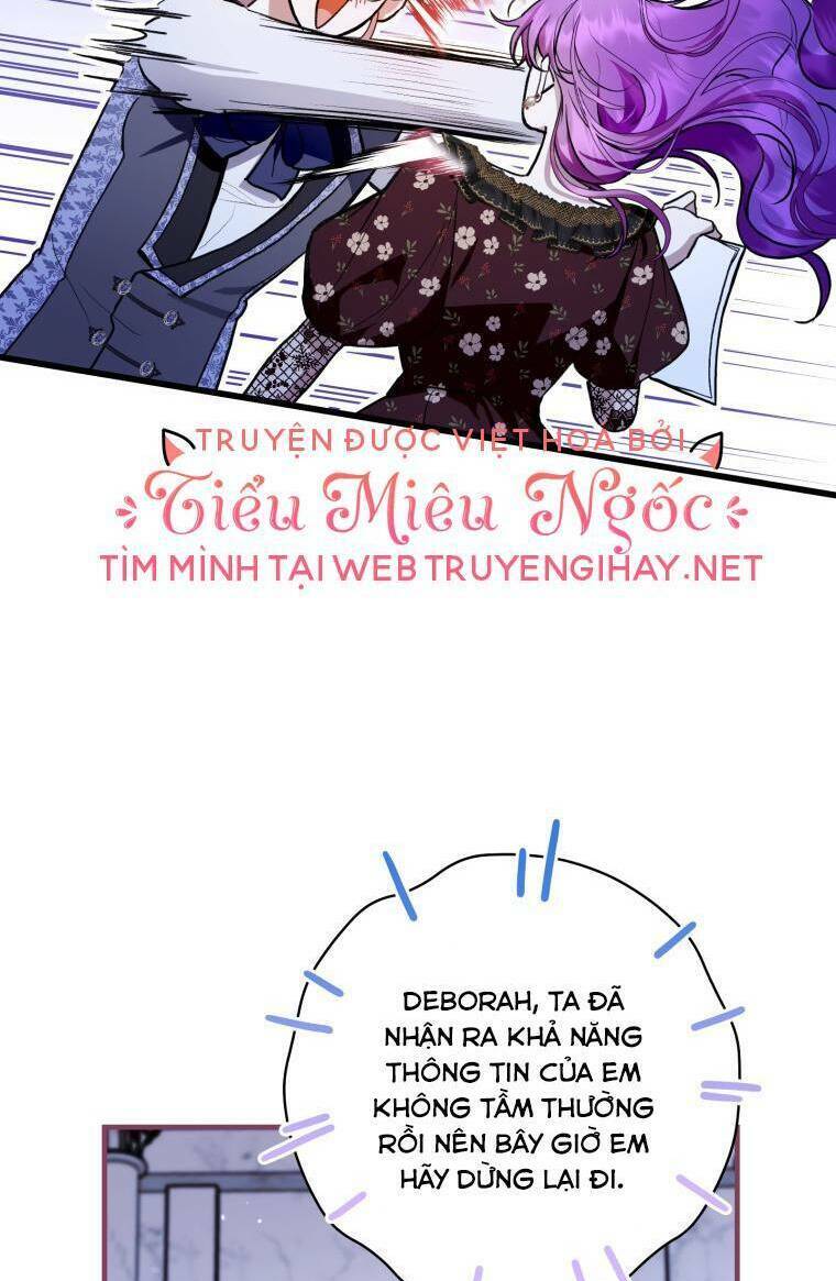 Làm Ác Nữ Bộ Không Tuyệt Sao?: Chapter 34