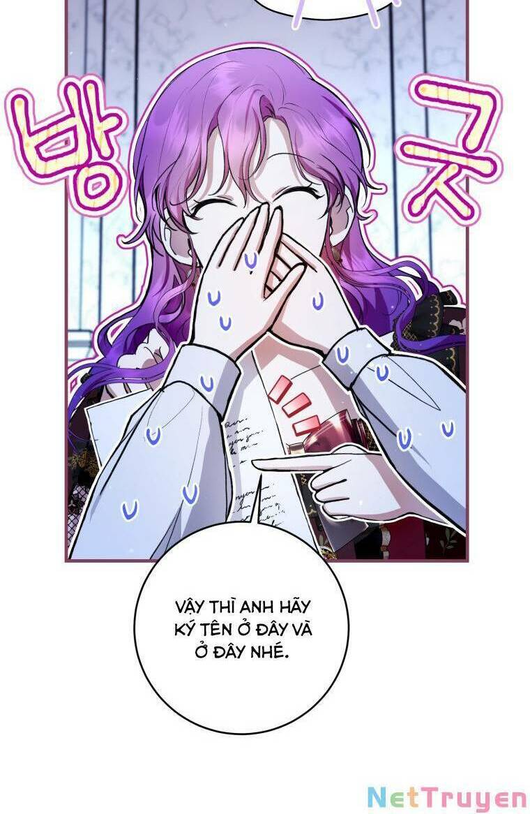 Làm Ác Nữ Bộ Không Tuyệt Sao?: Chapter 34