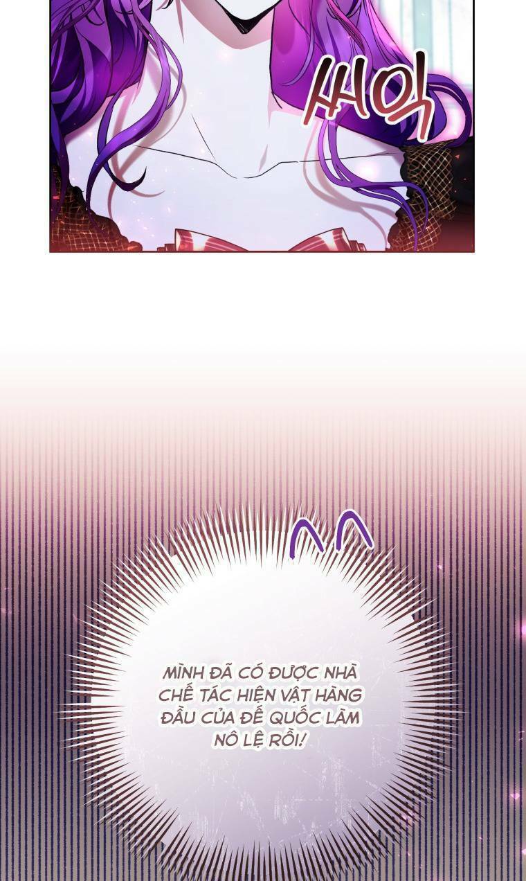 Làm Ác Nữ Bộ Không Tuyệt Sao?: Chapter 34