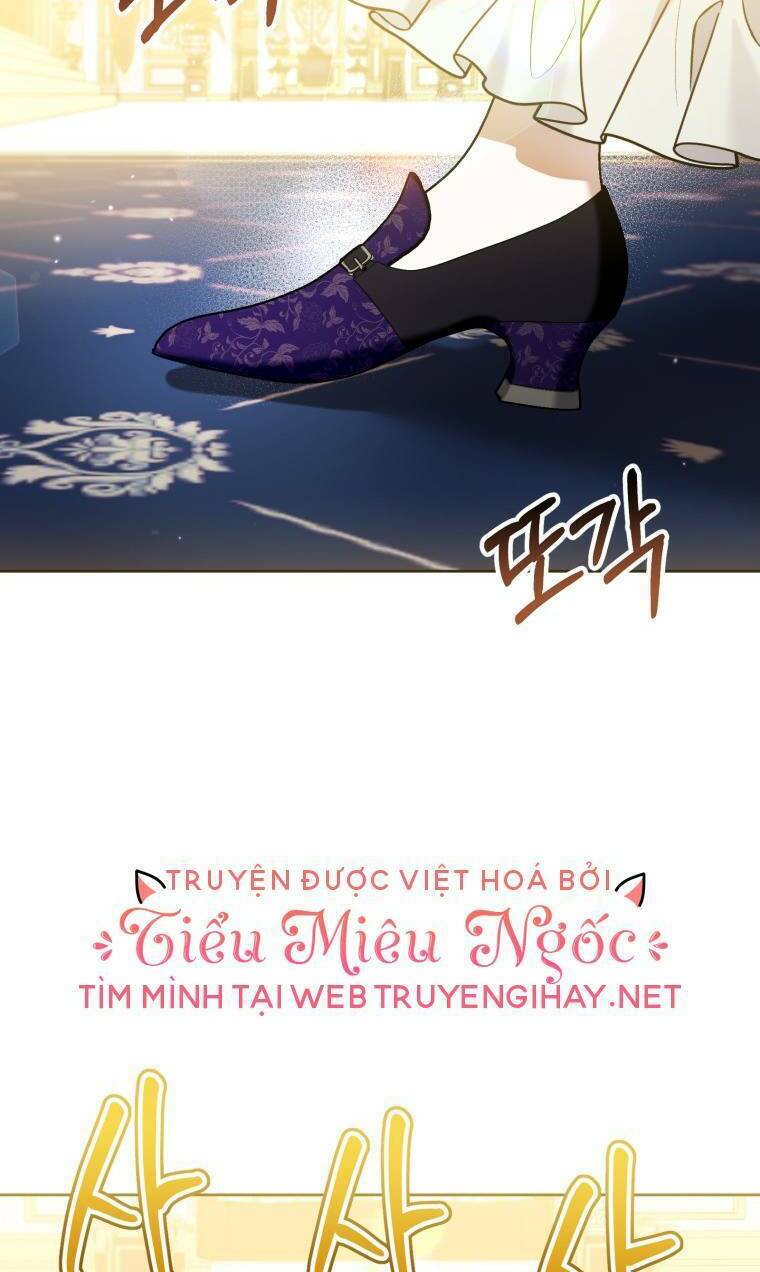 Làm Ác Nữ Bộ Không Tuyệt Sao?: Chapter 34