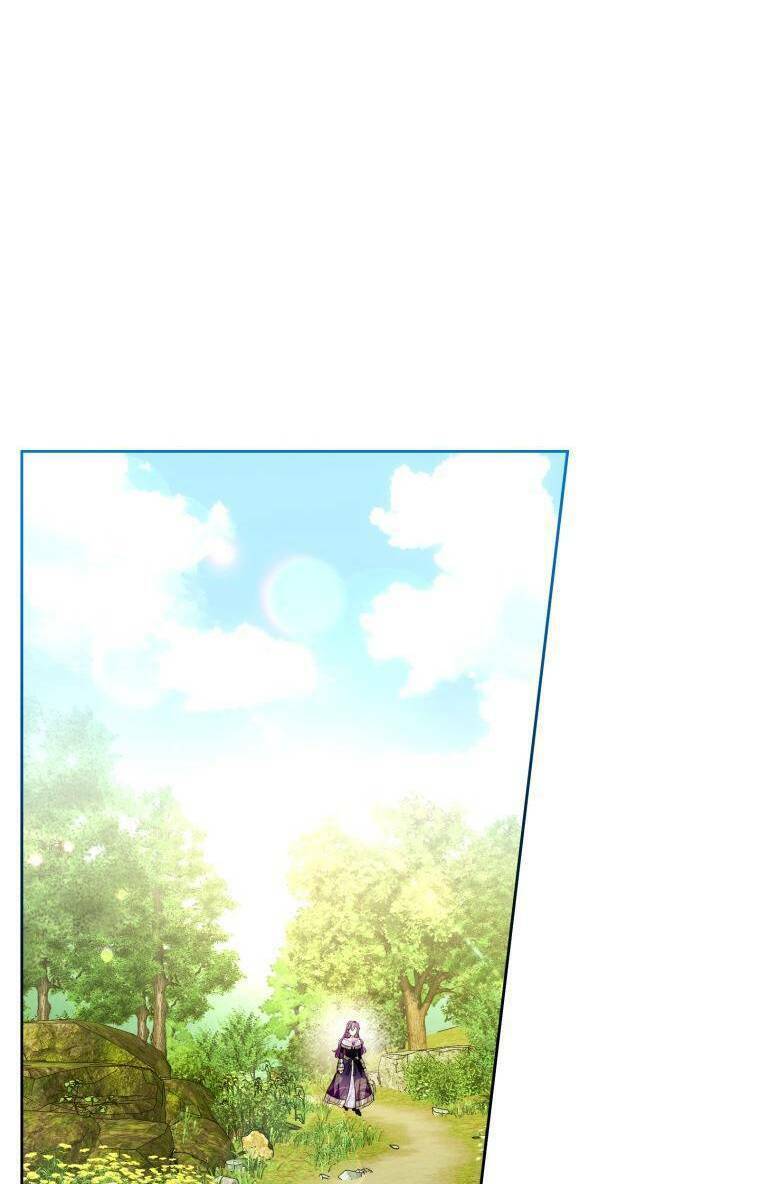Làm Ác Nữ Bộ Không Tuyệt Sao?: Chapter 34