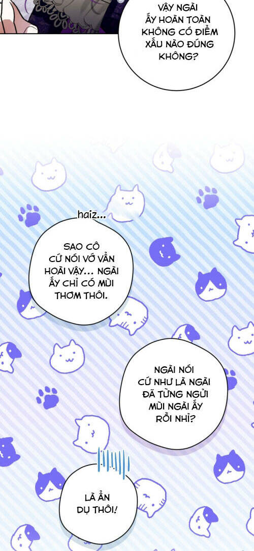 Làm Ác Nữ Bộ Không Tuyệt Sao?: Chapter 35