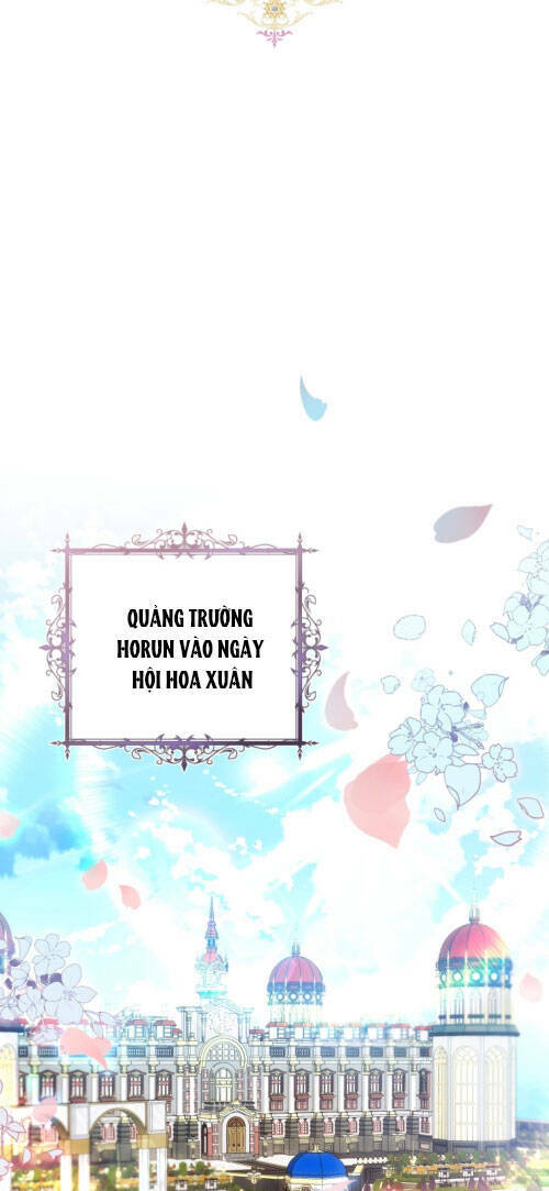 Làm Ác Nữ Bộ Không Tuyệt Sao?: Chapter 35