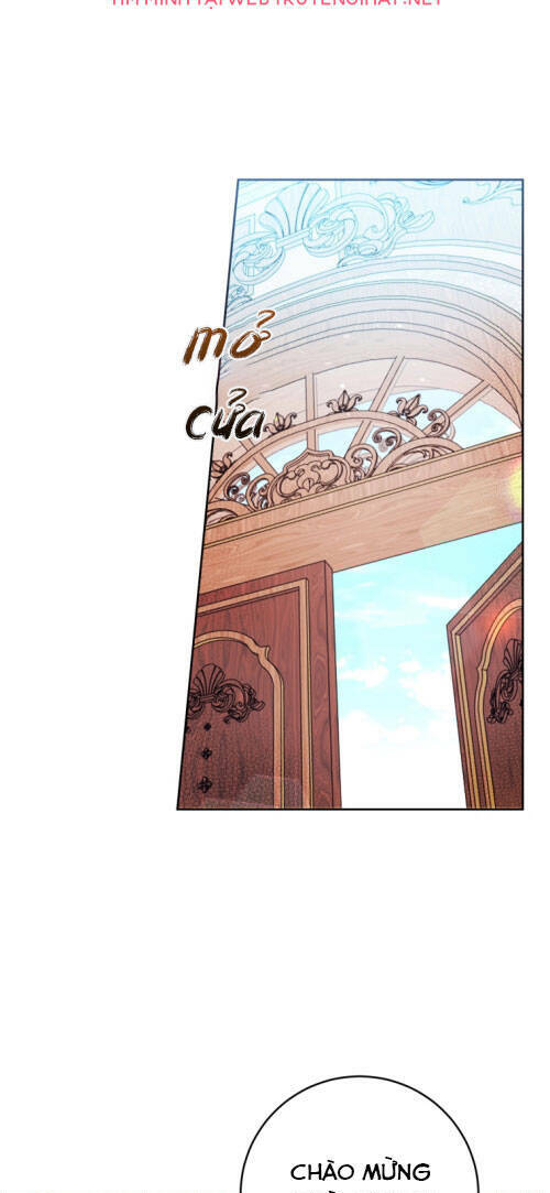 Làm Ác Nữ Bộ Không Tuyệt Sao?: Chapter 35
