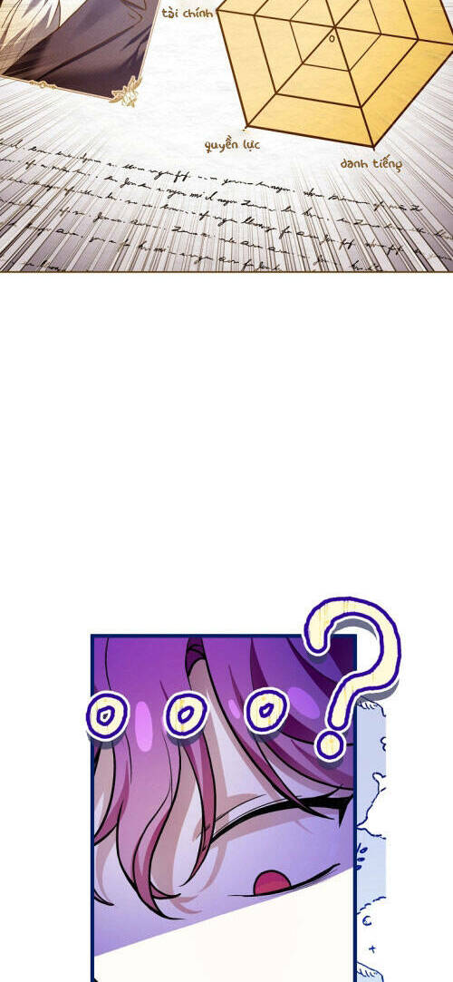 Làm Ác Nữ Bộ Không Tuyệt Sao?: Chapter 35