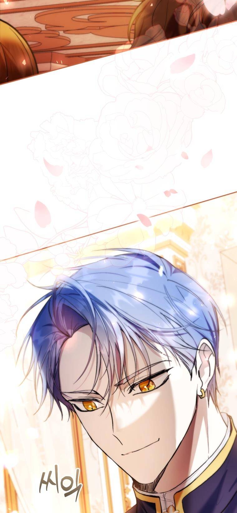 Làm Ác Nữ Bộ Không Tuyệt Sao?: Chapter 36