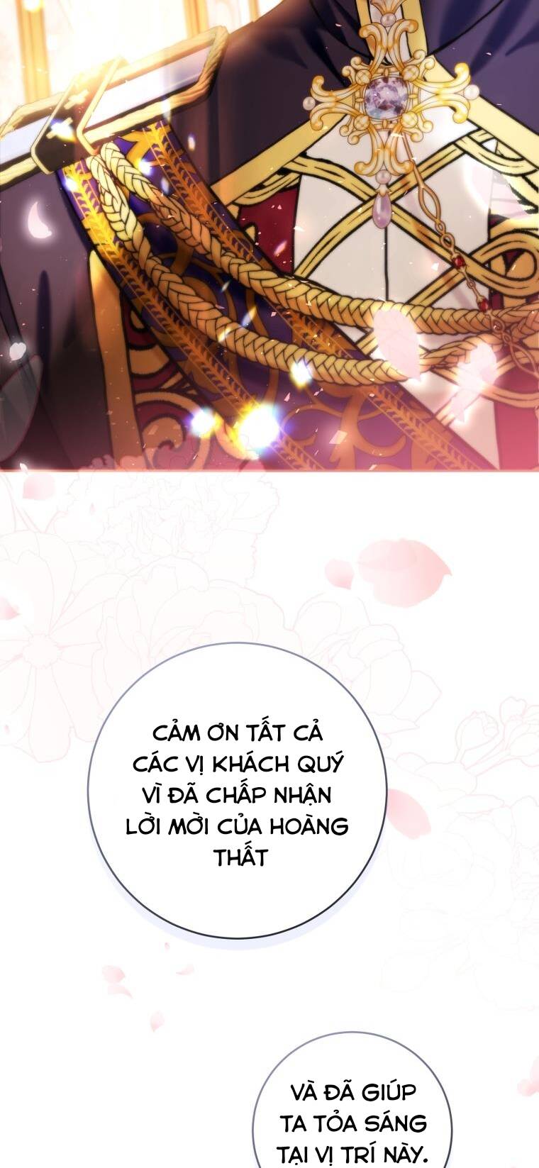 Làm Ác Nữ Bộ Không Tuyệt Sao?: Chapter 36