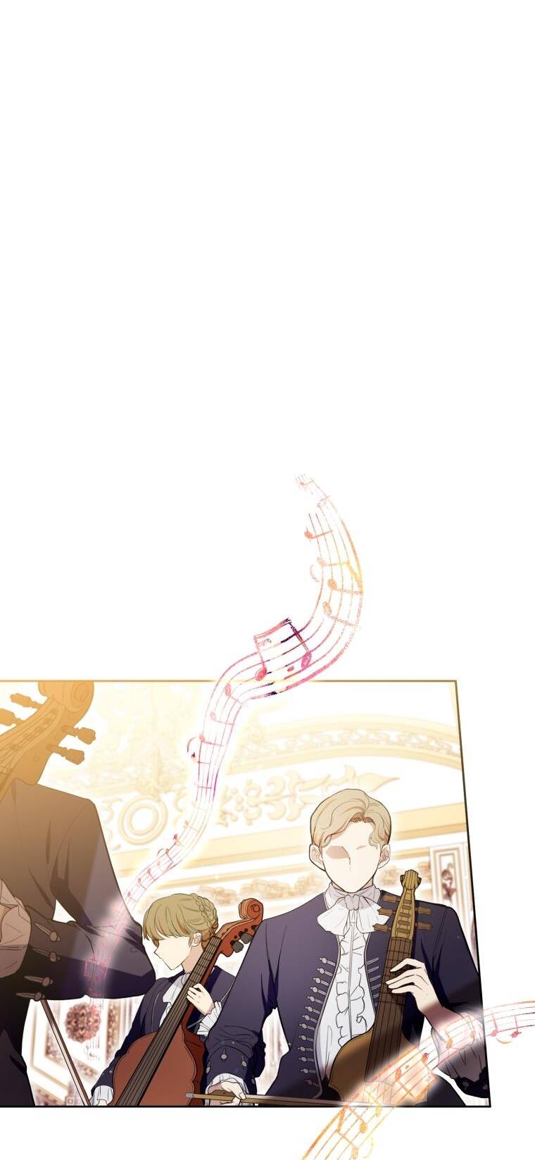 Làm Ác Nữ Bộ Không Tuyệt Sao?: Chapter 36