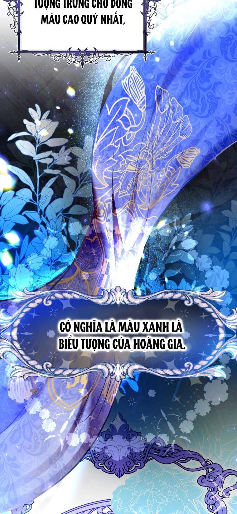 Làm Ác Nữ Bộ Không Tuyệt Sao?: Chapter 36