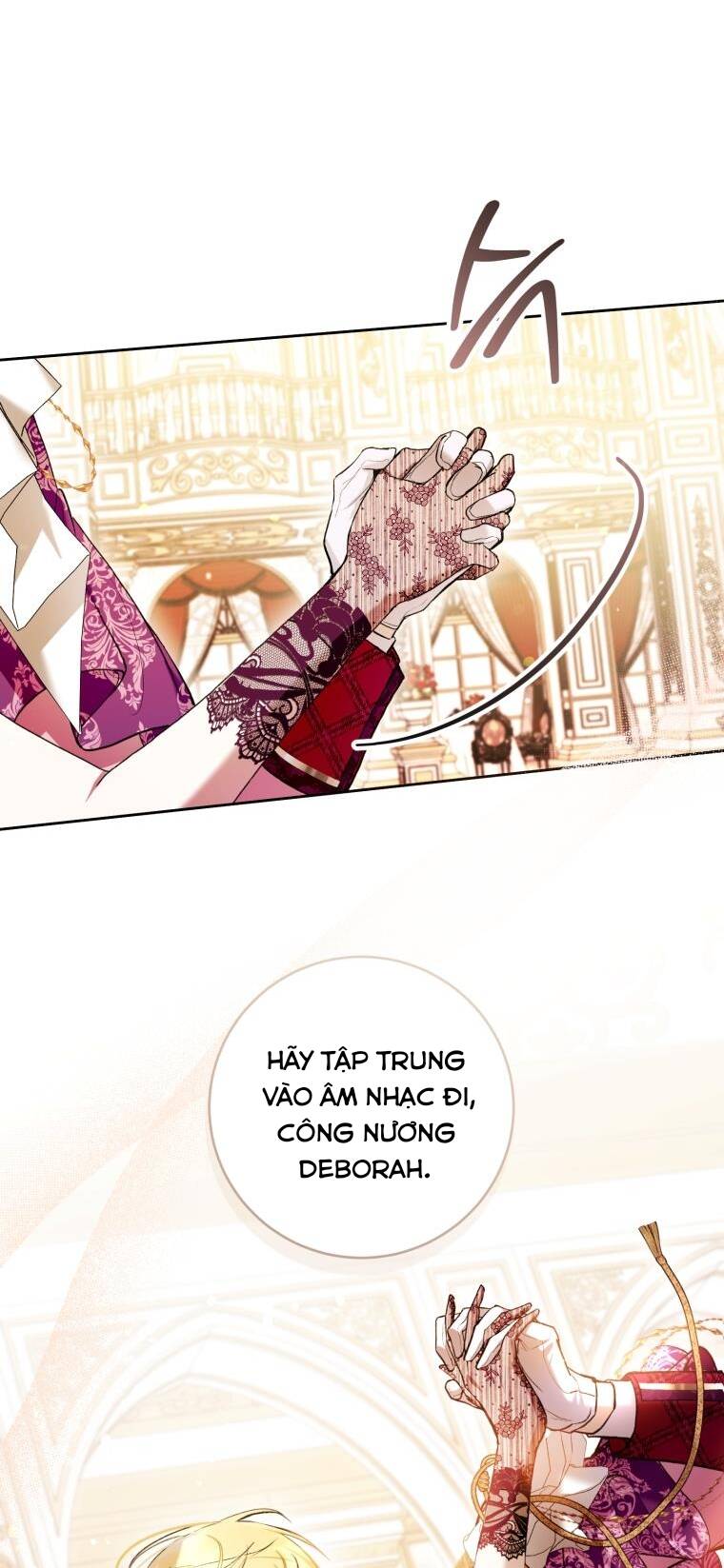 Làm Ác Nữ Bộ Không Tuyệt Sao?: Chapter 36