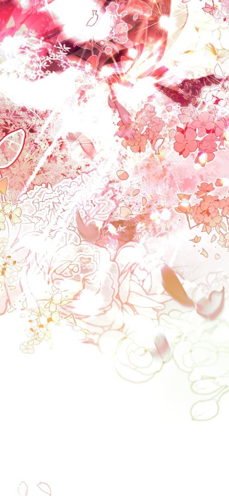 Làm Ác Nữ Bộ Không Tuyệt Sao?: Chapter 36