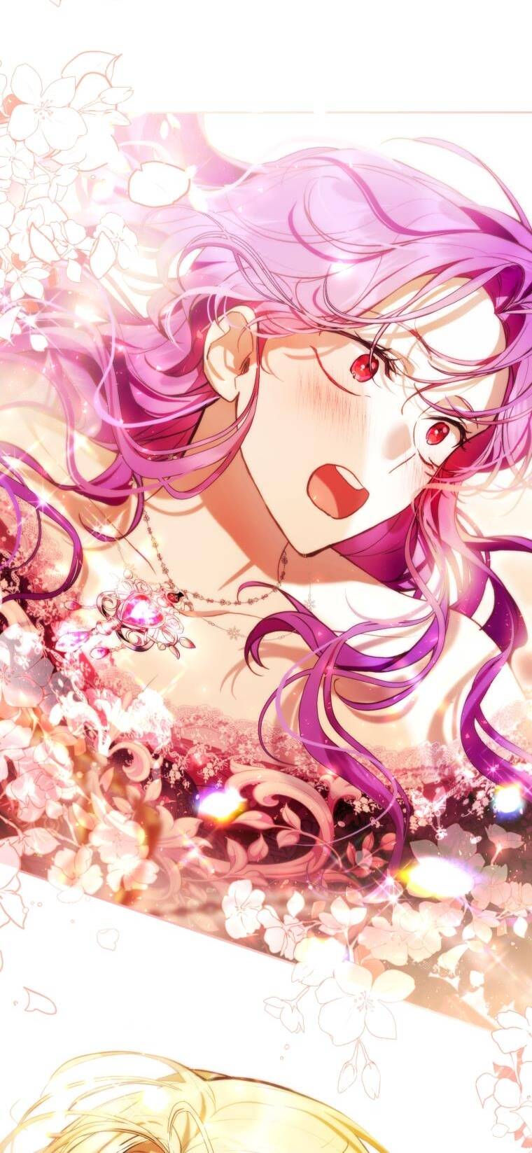 Làm Ác Nữ Bộ Không Tuyệt Sao?: Chapter 36