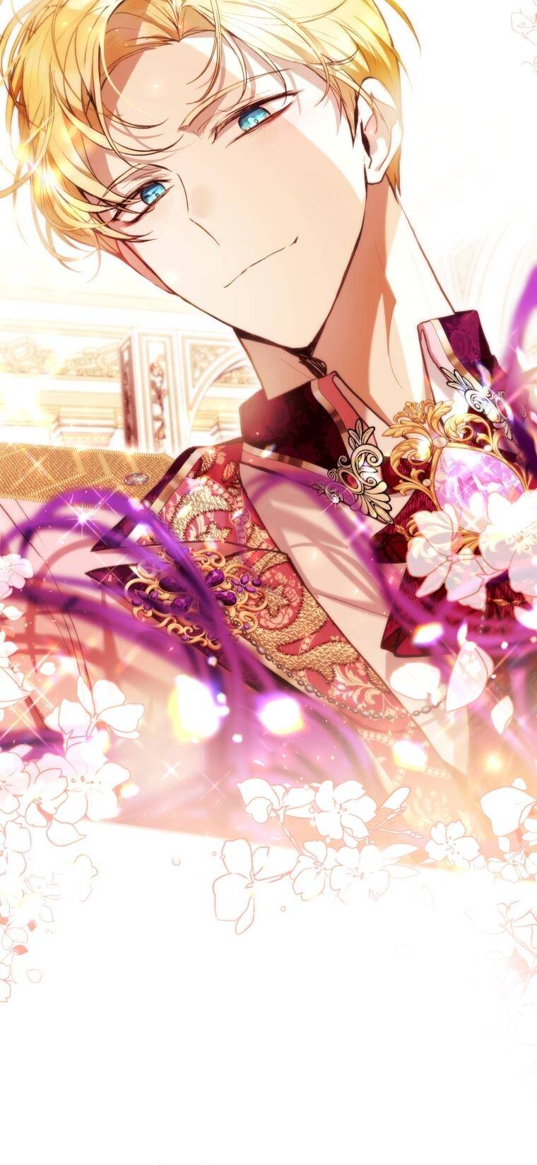 Làm Ác Nữ Bộ Không Tuyệt Sao?: Chapter 36