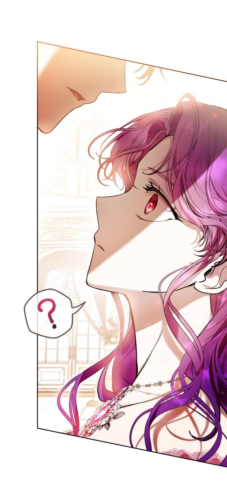 Làm Ác Nữ Bộ Không Tuyệt Sao?: Chapter 36