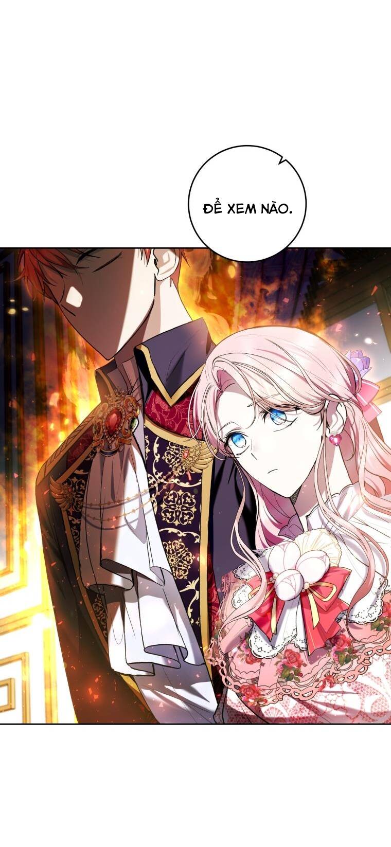 Làm Ác Nữ Bộ Không Tuyệt Sao?: Chapter 36