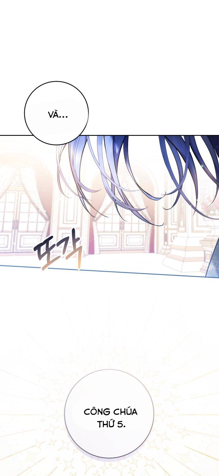 Làm Ác Nữ Bộ Không Tuyệt Sao?: Chapter 36